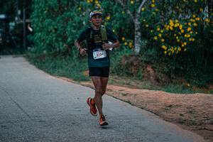 BIB: 
                            <button type="button" onclick="openModal(26145180)" class="btn btn-primary btn-sm float-right btn-popup" data-toggle="modal" data-target=".modal-high-quality">
                        <i class="fas fa-shopping-cart"></i> Add to Cart
                    </button>
                                            <button type="button" onclick="isThisMe(26145180, true)" class="btn btn-success btn-sm float-right btn-popup btn-isme hidden" data-toggle="tooltip" data-placement="bottom" title="นี่คือรูปของคุณใช่ไหม คลิกที่นี่เพื่อเอาเข้าอัลบั้ม">
                        <i class="fas fa-plus"></i> Add to album
                    </button>
                    <button type="button" onclick="isThisMe(26145180, false)" class="btn btn-warning btn-sm float-right btn-popup btn-isnotme hidden">
                        <i class="fas fa-ban"></i> Remove from album
                    </button>